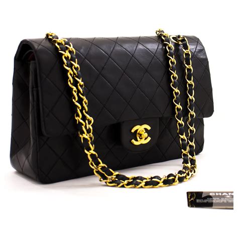 chanell bag|chanel bag new original.